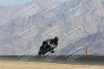 media/May-13-2023-SoCal Trackdays (Sat) [[8a473a8fd1]]/Turn 10 (920am)/